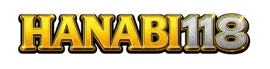HANABI118